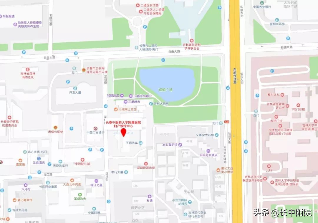 产后奶水不够怎么下奶,产后奶水不够该如何解决