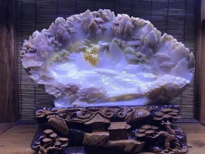复古纽扣必备工艺有哪些,马氏贝纽扣和海氏贝纽扣的区别