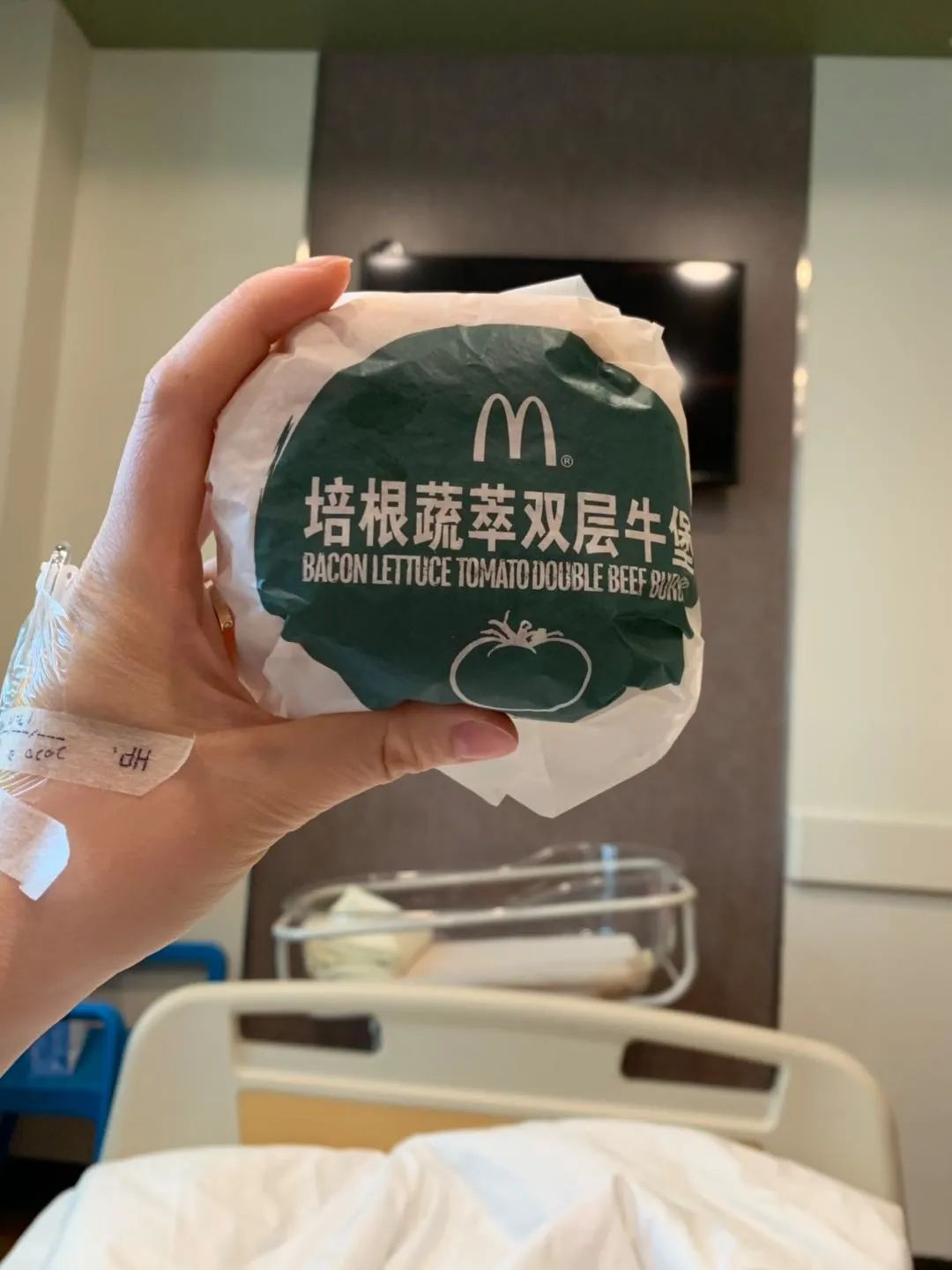 超快顺产日记,顺产日记产程超快的顺产记录