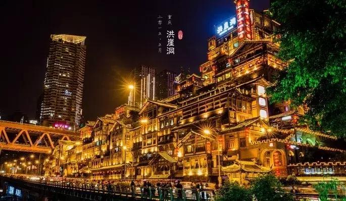 国庆石家庄飞哪里机票便宜,现在石家庄飞哪里机票便宜