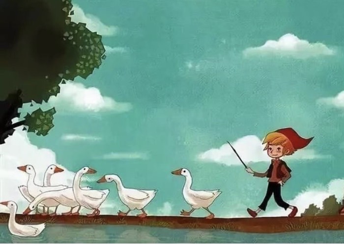 六年级上册语文必读课外书有哪些,六年级语文课外阅读资料大全