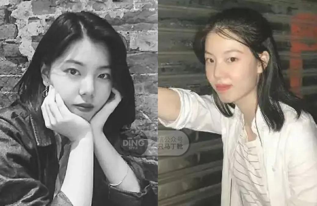 小腿粗穿什么款的鞋子好看,帮你选鞋