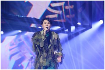 张信哲巡回演唱会计划,阿哲演唱会张信哲