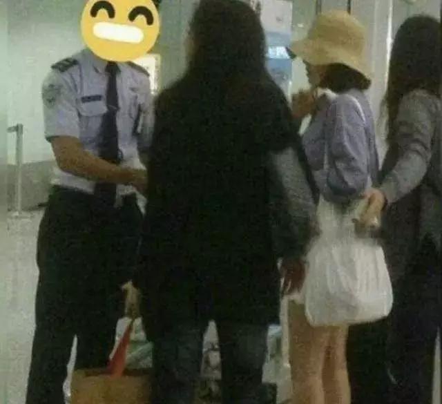 20个月童话婚姻就破裂？宋慧乔和宋仲基撒过的糖都成了玻璃渣