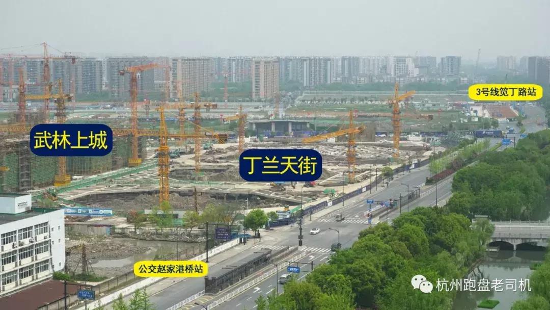 龙湖武林上城学区,龙湖武林上城值得买吗