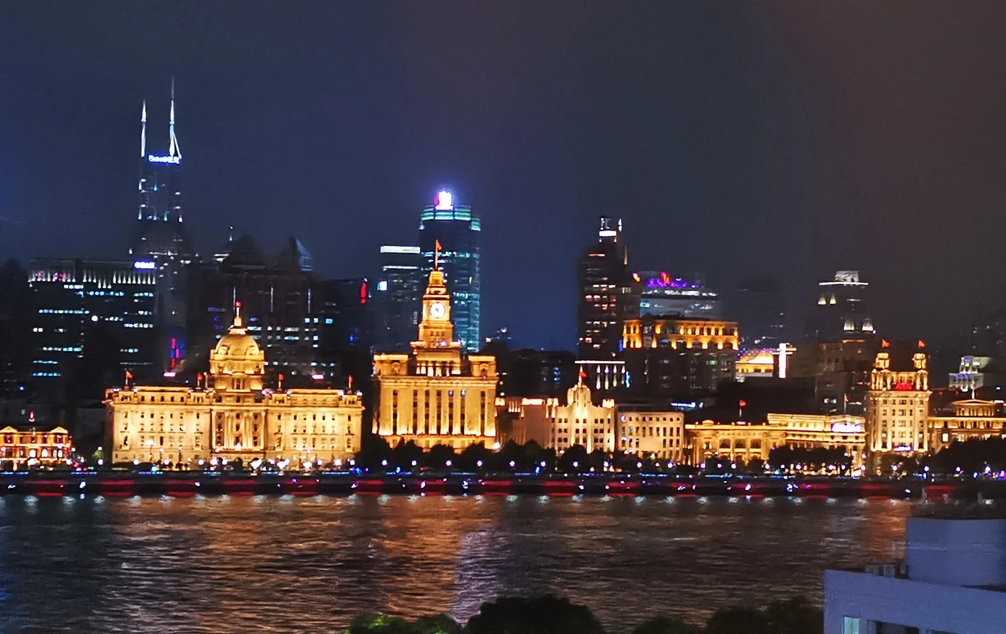 上海浦东正大广场晚餐推荐,陆家嘴正大广场美食6楼