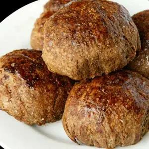 天津人告诉你天津哪值得去,去桂顺斋最值得买什么