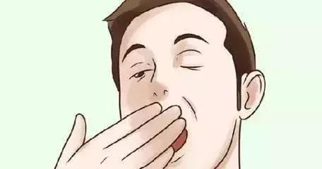 吃完饭就困怎么学习,吃完饭就困怎么健身