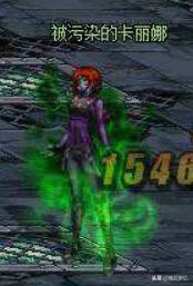 DNF安图恩、卢克、超时空攻略，写给萌新