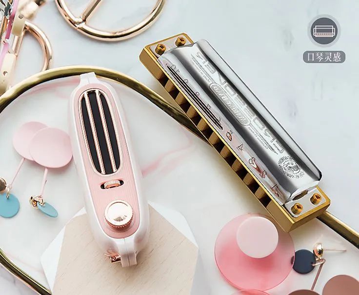 怎么才算轻奢生活,普通人如何拥有高级感