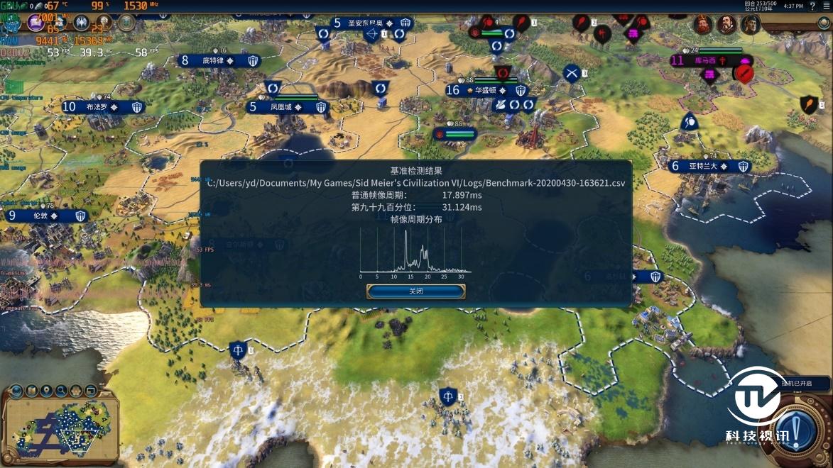 十代标压酷睿成就双面战神，神舟Z10-CU7PF笔记本评测