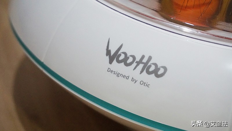 小黄鸡无线蓝牙音箱,小黄鸡蓝牙音箱