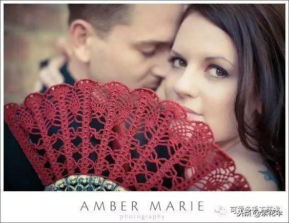 实用的折叠纸扇,折叠扇扇面掉了怎么装