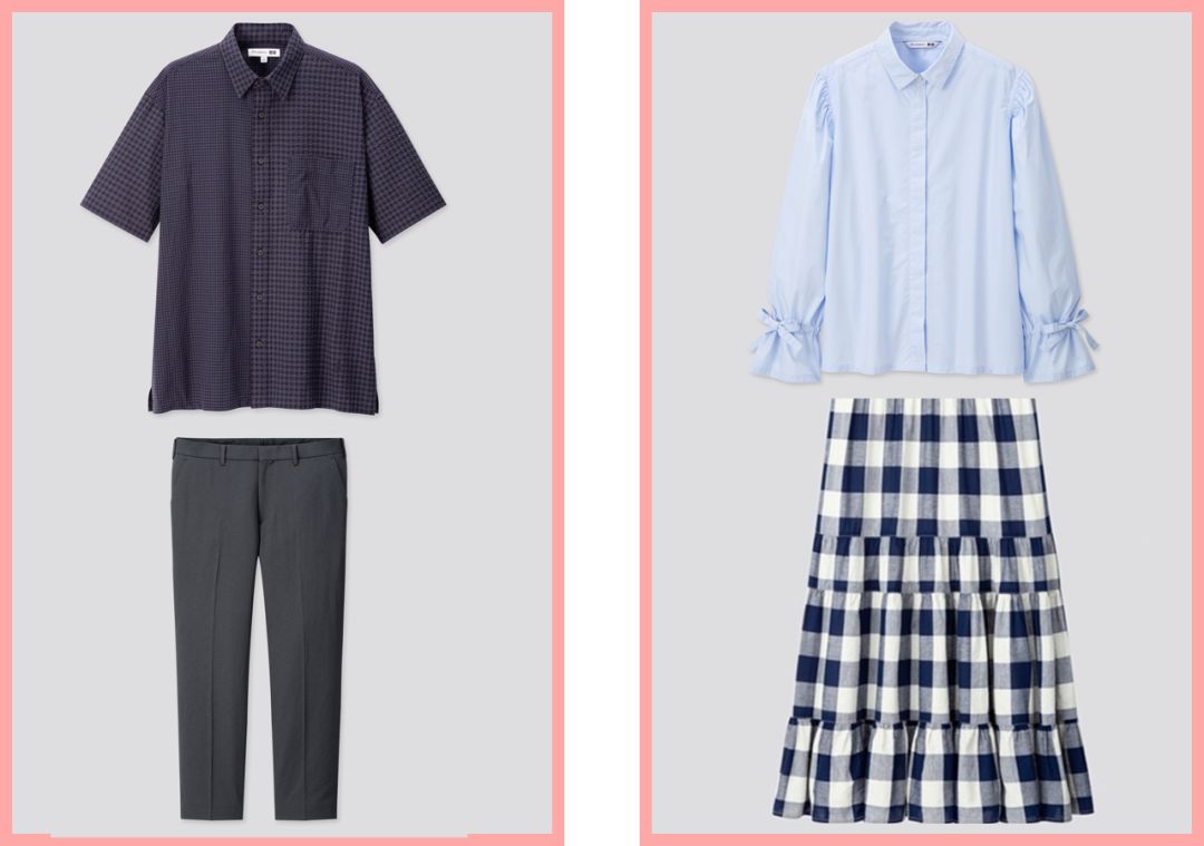 比快时尚质量好一点的品牌,快时尚品牌与普通品牌之间的区别