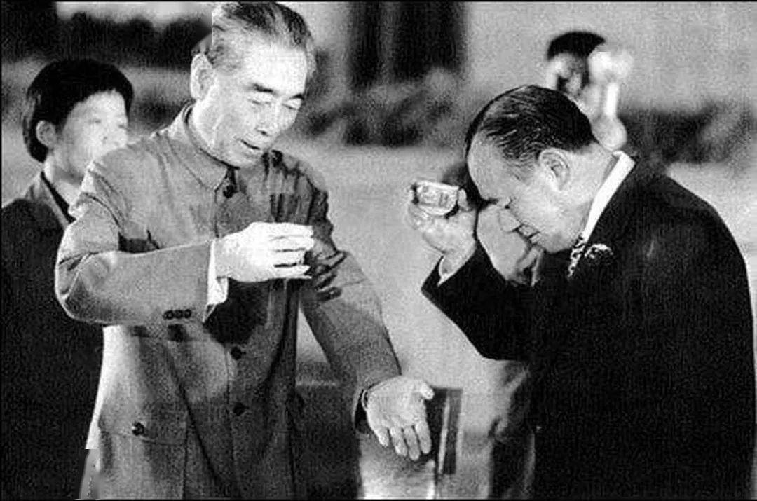 日本又在台海问题上碰瓷，我国果断出击！*鱼岛钓**究竟有多重要