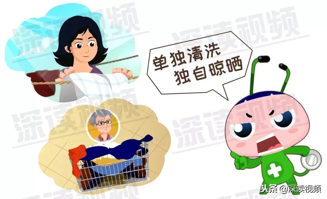 水痘和带状疱疹潜伏期是多久,得了水痘是不是容易得带状疱疹