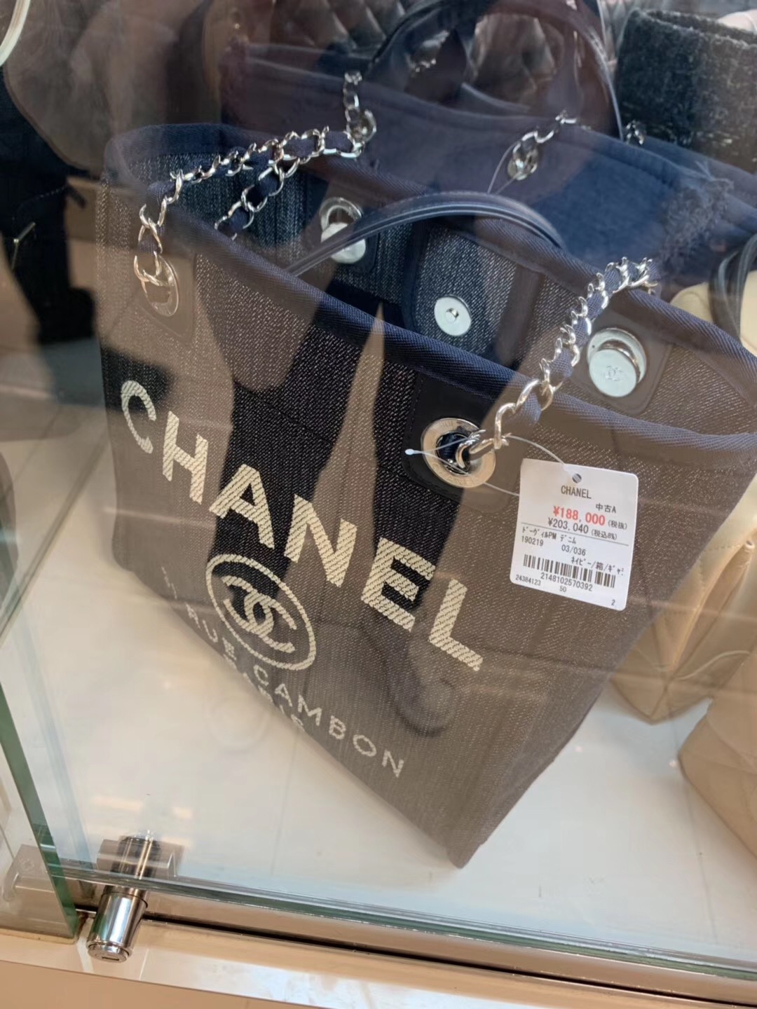 旅行小套路看看你入过几个坑 (人在旅途这些事项要关注)