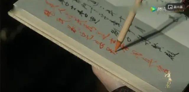 通篇全「抄」还被夸，不愧是国剧门脸