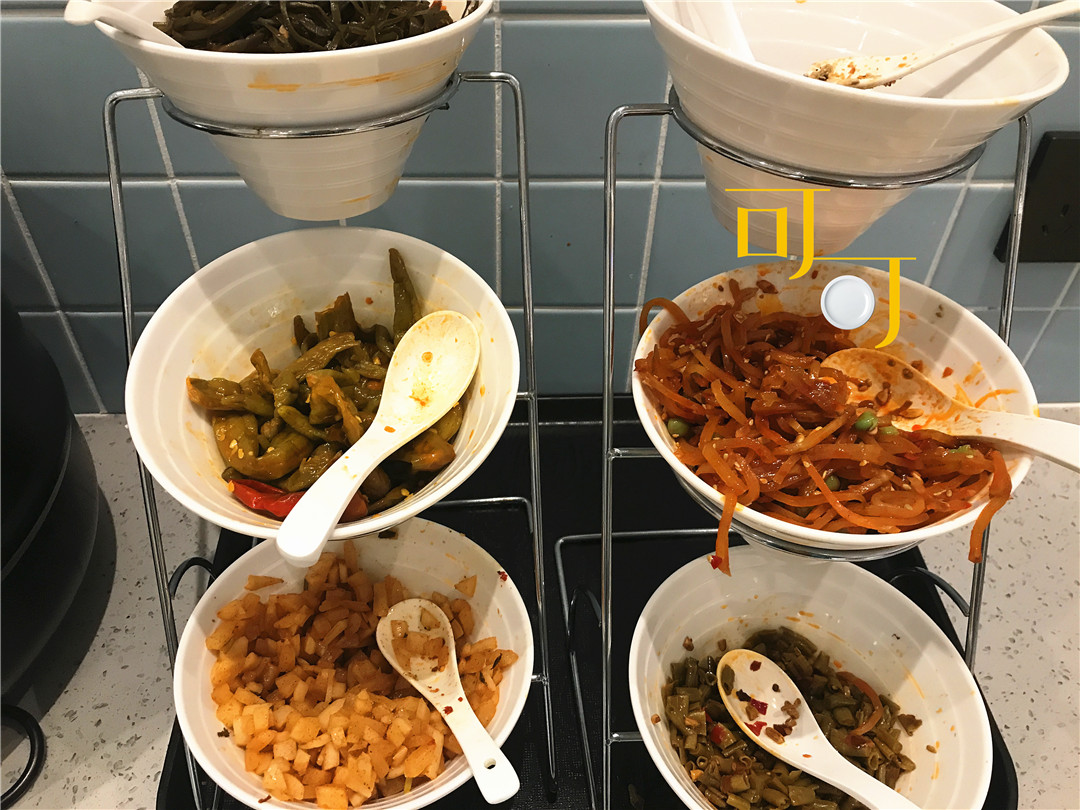 瑞安玉海楼美食推荐,瑞安玉海楼附近吃的