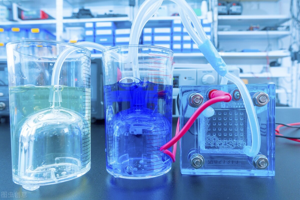 中国即将突破的十大核心技术,中国急需突破的5项顶尖技术