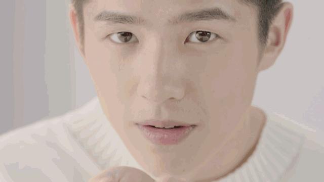 雷佳音为何这么火,雷佳音六年前照片曝光