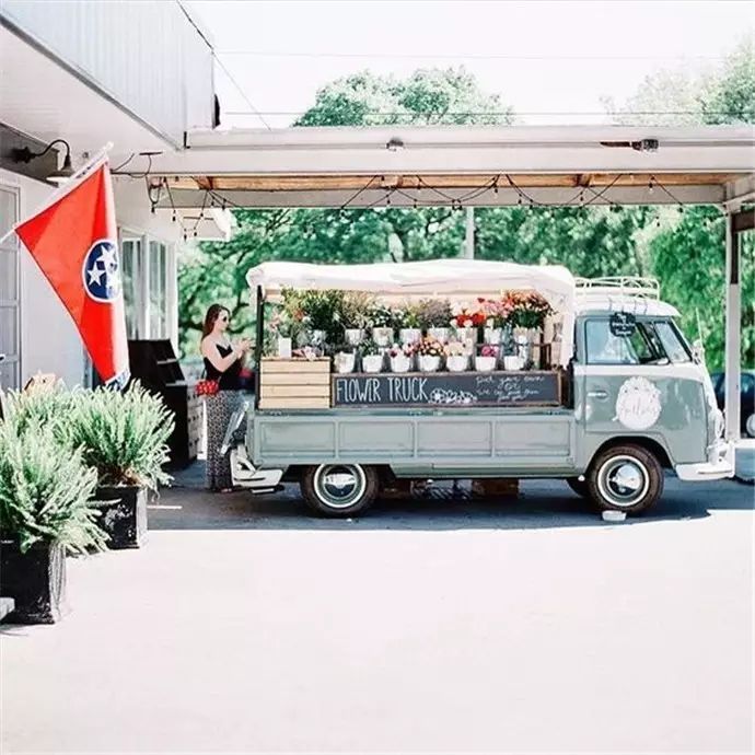 真相花店赚的钱都去哪了,花店为什么赚的都是辛苦钱