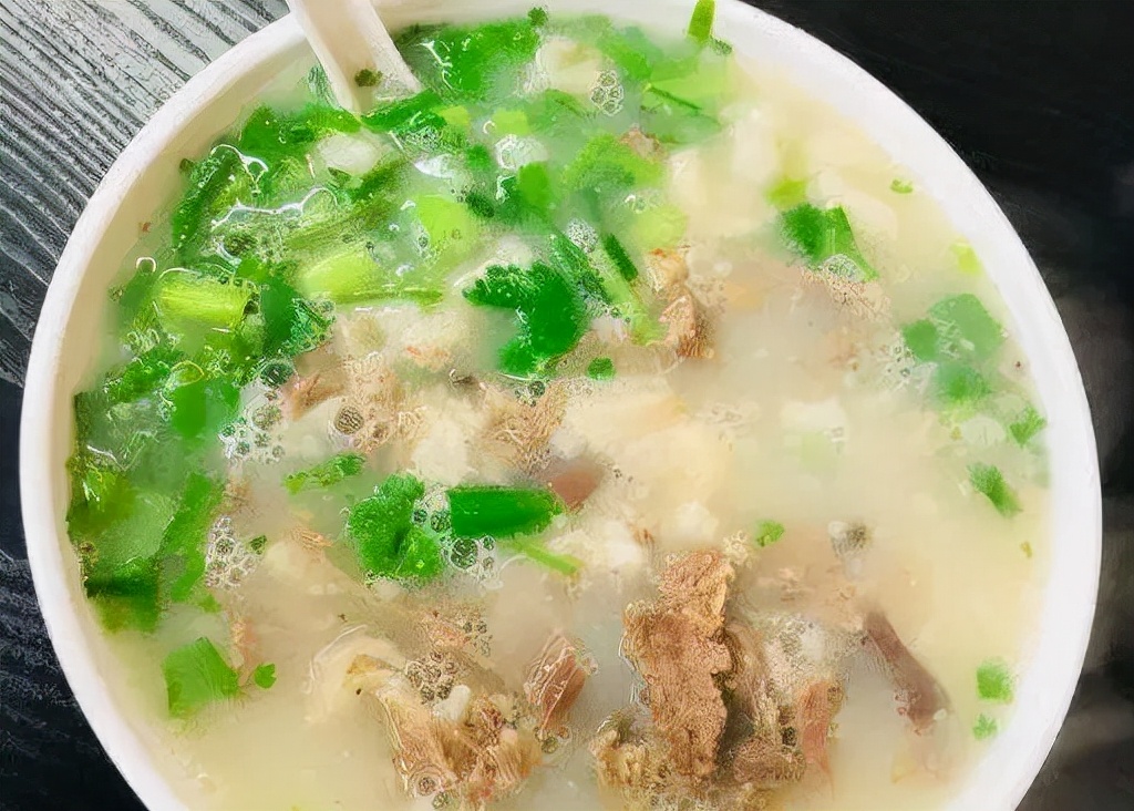 就点这些！走菜！！（叁）