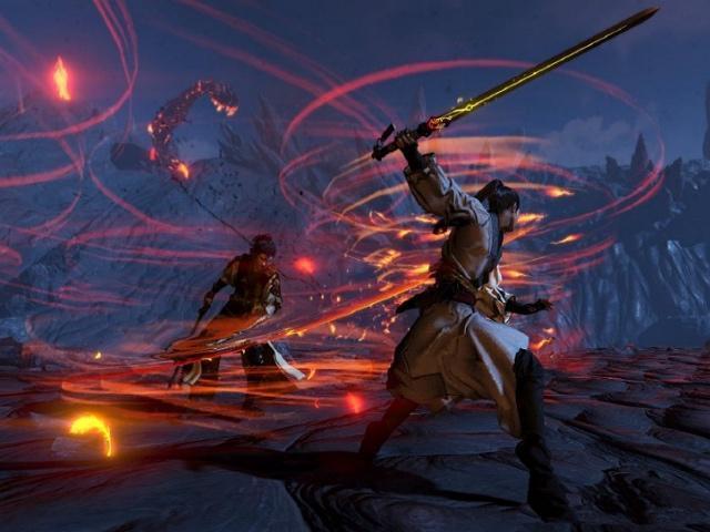 四本百万字以上的仙侠玄幻小说,无限流仙侠文