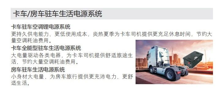 厉害了！云梦这家店开业，好礼送不停，更有......