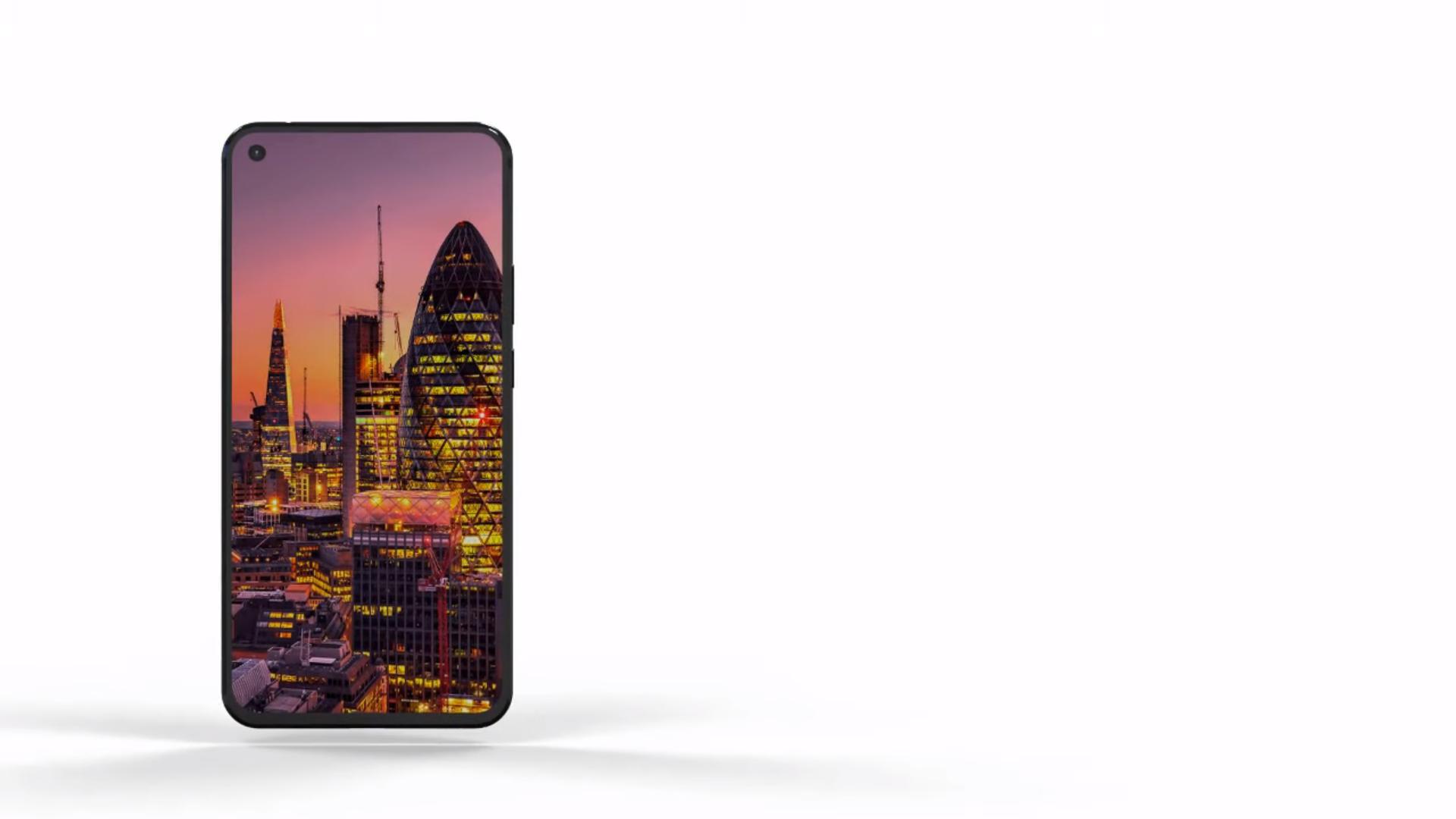 诺基亚最新发布新款,诺基亚再度回归新诺基亚8