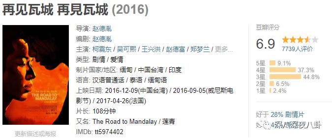 别说7年，你俩一辈子都别想再复出