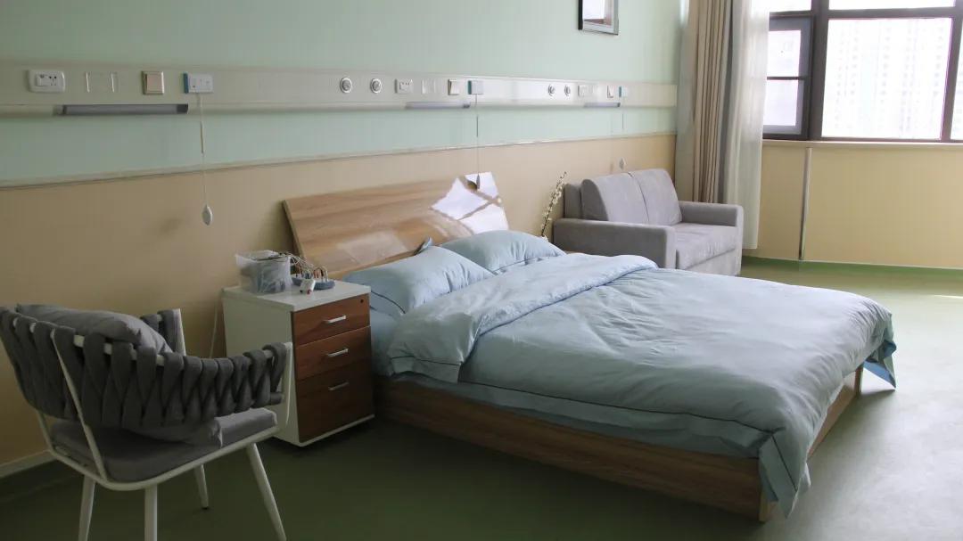 睡眠医学中心设备,睡眠医学诊疗中心