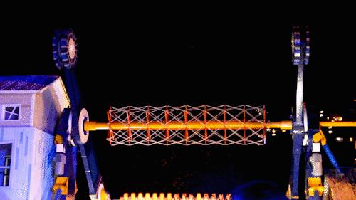 深圳经典一日游路线也太好玩了,深圳一日游经典线路