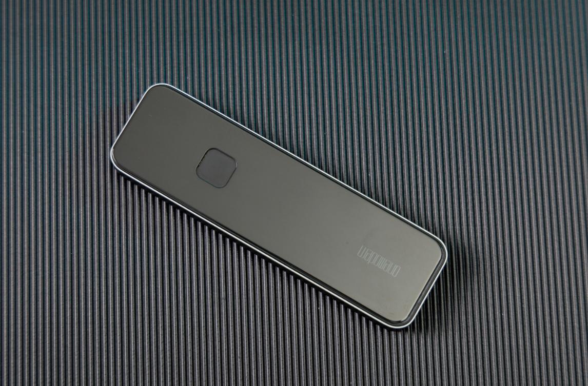 小米有品网红黑科技,小米有品黑科技仪