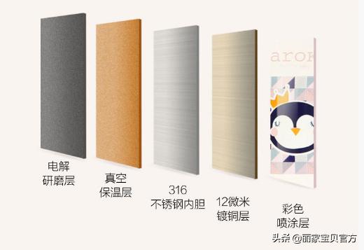 宝宝冬天喝水的正确方法,天气热了如何让宝宝爱喝水