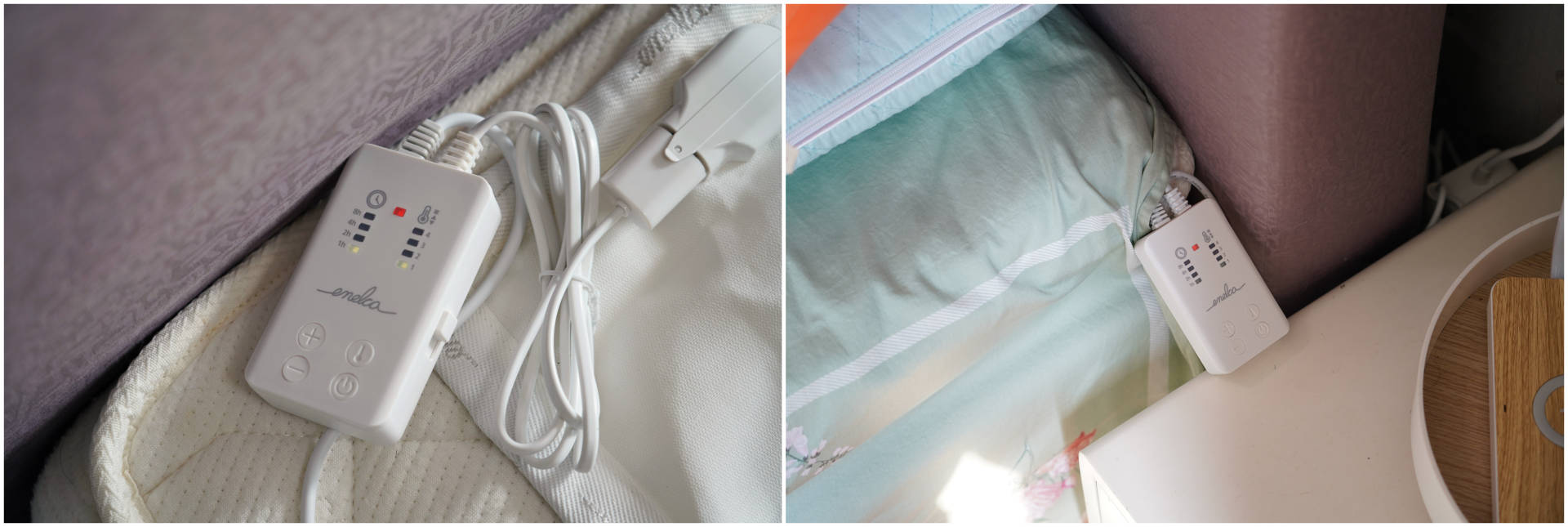 水暖电热毯怎么选择舒适,电热毯测评推荐怎么选电热毯