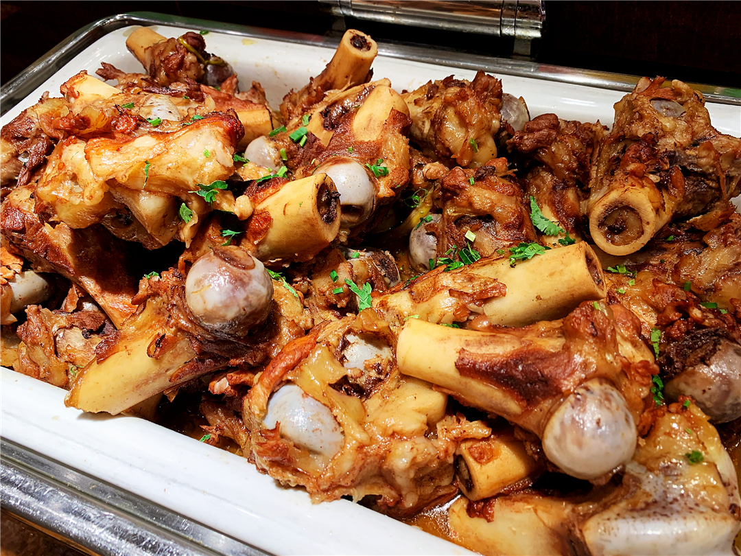 长春小三亚温泉,长春自助温泉