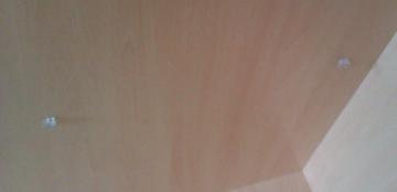 阿琦橱柜测量,阿琦橱柜测量设计教学视频