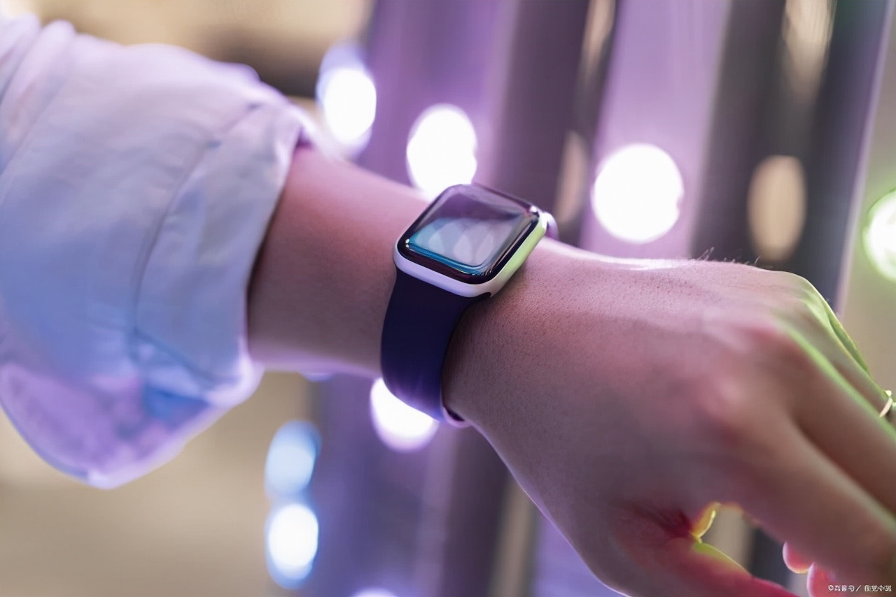 乳胶枕头能改善睡眠吗,乳胶枕头安神助睡眠吗