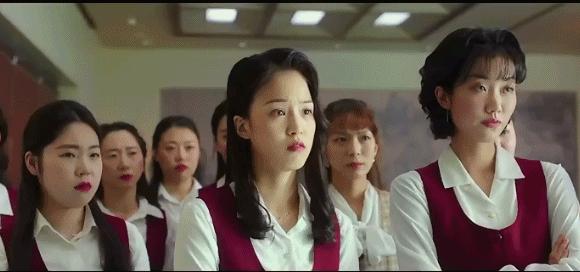 被严重低估的冷门佳片,必看十部佳片