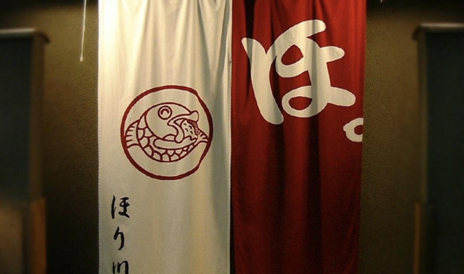 招牌店招创意设计图,广告招牌店招设计制作