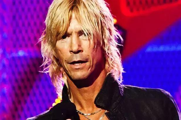 枪花乐队贝斯完整版,枪花乐队贝斯入门