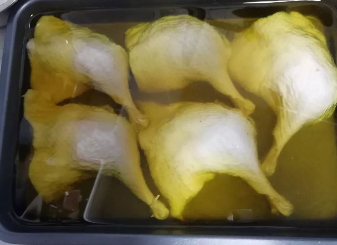 烤箱买对不买贵,烤箱买小的好吗