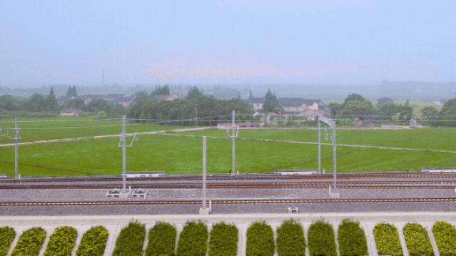 我们眼中的太仓,太仓的骄傲