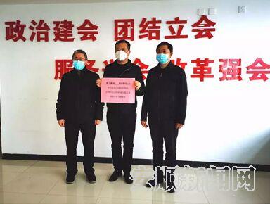 贵州点对点服务帮助农民工,驻点服务暖心企业