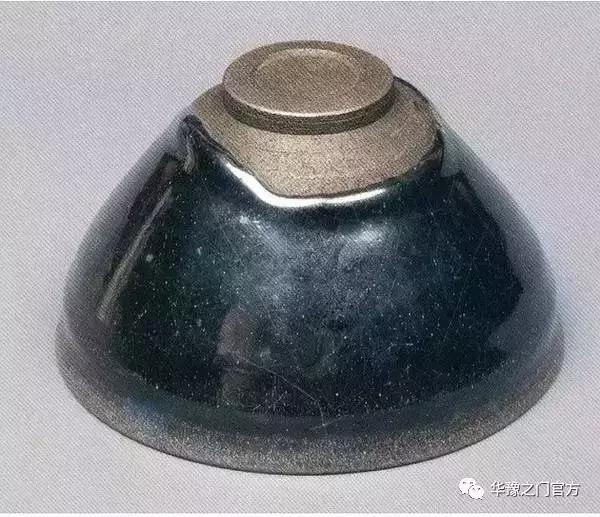 这件“唐物”能换1300栋别墅！只可惜在僧人手里！