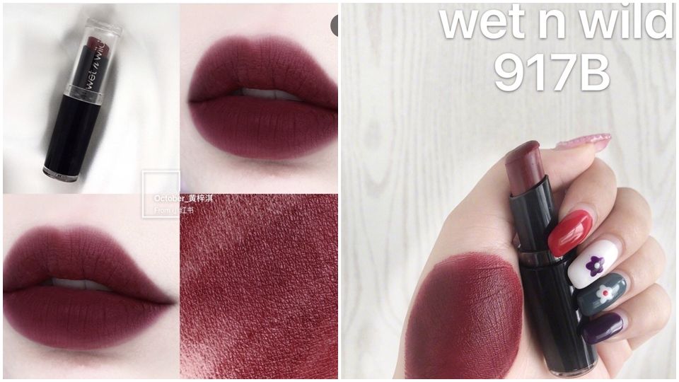 不用吃土买大牌,不用吃土也能拥有口红