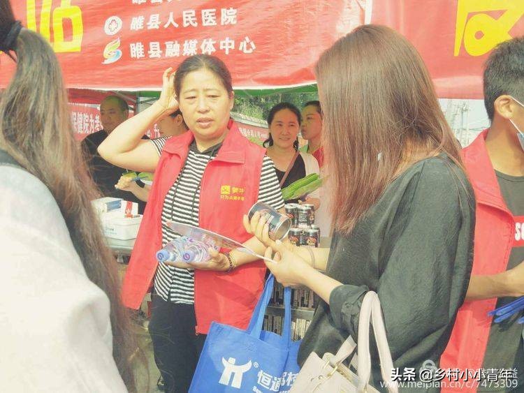 杞县爱心助考,商丘市爱心助考公益活动