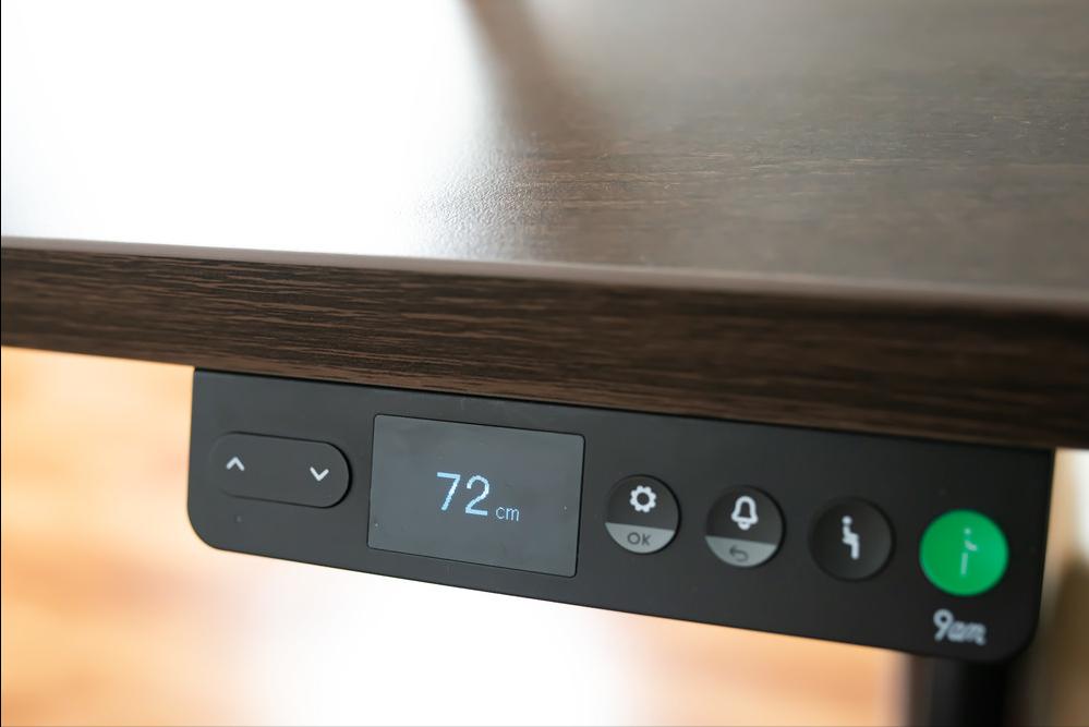 精致实用的家居好物推荐,这5件家居好物让你的生活更精致