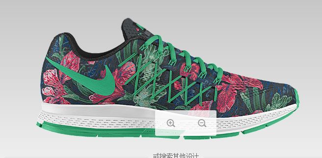 真踩狗屎是走好运吗,真踩狗屎是有好运吗